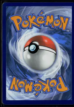 Seaking 021/131 SV: Prismatic Evolutions Uncommon POKEBALL - Image 2