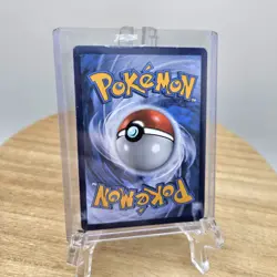 Pikachu RC29/RC32 XY Generations Radiant Collection Full Art 2016 Pokemon - Image 2