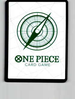 DON!! Card (Boa Hancock) DON!! Premium Booster -The Best- Vol. 2 One Piece LP - Image 2