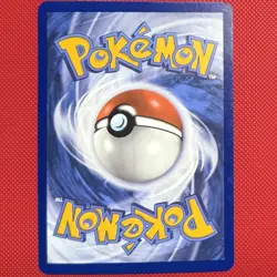 Pikachu 025/165 Sv: Scarlet & Violet 151 Reverse Holo Pokemon TCG Card NM - Image 2
