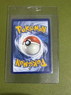 Koraidon 014 Scarlet & Violet ETB Promo Cards Pokemon English - Image 2