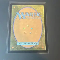 Wizards Reconnaissance Mission Ikoria Uncommon Blue Enchantment 065/274 MTG - Image 2