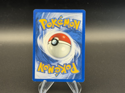 Grass Energy - 129/132 Gym Challenge - Pokemon TCG - 2000 - Image 2