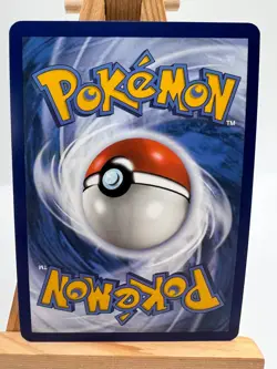 Pokemon TCG - S&V 151 - 176/165 Poliwhirl - Illustration Rare - NM/M - Image 2