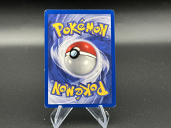 Warp Point - 126/132 Gym Challenge - Pokemon TCG - 2000 - Image 2