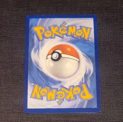 Pokemon TCG Magmortar GG03/GG70 Ultra Rare Holo Crown Zenith HP140 120 Attack - Image 2