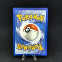 Herdier - 155/086 WHT SV: White Flare NM - Pokemon TCG - Image 2
