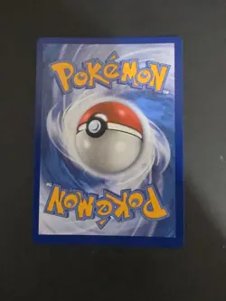 Pokemon TCG Erika’s Tangela 218/217 Ascended Heroes Illustration Rare - Image 2