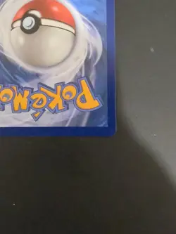 Pokemon TCG Erika’s Tangela 218/217 Ascended Heroes Illustration Rare - Image 4