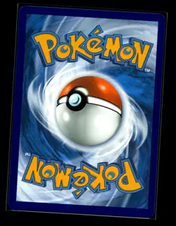 Joltik - 150/142 Stellar Crown (Pokemon) Illustration Rare NM - Image 2