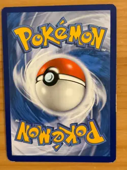 Chansey 70/108 Holo LP - Evolutions 2016 - Pokemon TCG - Image 2