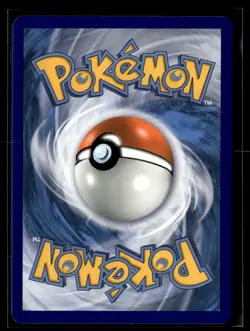 Eevee SWSH042 SWSH Black Star Promo Pokemon - Image 2