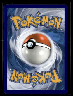 Pikachu SM206 SM Black Star Promos Promo Pokemon - Image 2