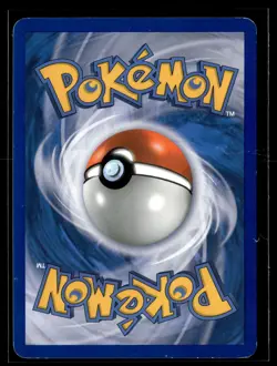 Doduo 102/147 Supreme Victors Reverse Holo Common Pokemon - Image 2