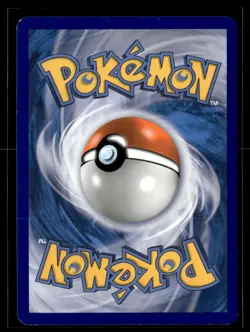 Raticate 34/90 HGSS Undaunted Reverse Holo Uncommon Pokemon - Image 2