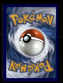 Galarian Zapdos SWSH124 SWSH Black Star Promo Pokemon - Image 2