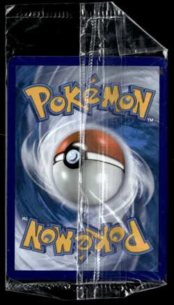 Greninja Star SWSH144 SWSH Black Star Promo Pokemon - Image 2