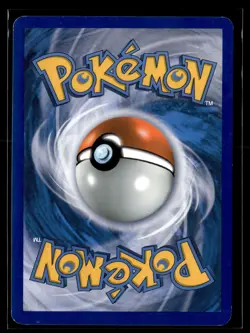 Beldum 43/90 HGSS Undaunted Reverse Holo Common Pokemon - Image 2