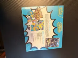 Ascended Heroes Elite Trainer Box ETB Factory Sealed New Pokemon English - Image 2