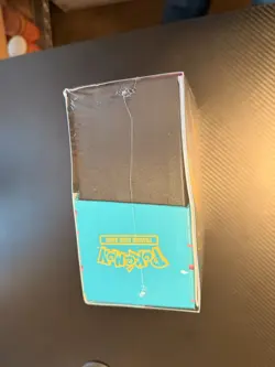 Ascended Heroes Elite Trainer Box ETB Factory Sealed New Pokemon English - Image 5