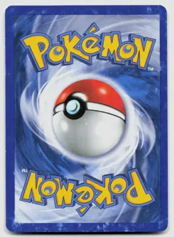 Rayquaza C LV.X DP47 Diamond and Pearl Promos Holo Pokemon HP - Image 2