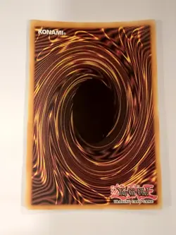 Blackwing – Sudri the Phantom Glimmer MP23-EN155 Secret Rare YuGiOh! Holo Foil - Image 2