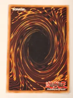 Princess Cologne NUMH-EN050 Secret Rare YuGiOh! Holo Foil Nice! - Image 2