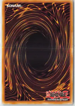 Blazing Dominion Secret Rare BLZD-EN002 Power Vice Dragon - Image 2