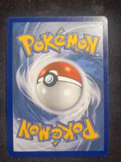 🔥Flareon VMAX Sword & Shield Promo Cards Alt Art Holo + Jumbo Promo !!MINT!!🔥 - Image 3