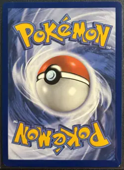 Skeledirge EX 233/193 - Paldea Evolved Full Art Holo Rare Pokemon TCG- M/LP Card - Image 2