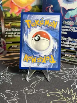 Galarian Articuno SWSH282 SWSH: Sword & Shield Promo Cards Holo - Image 2