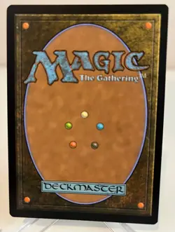 Magic MTG 1x Foil Utopia Sprawl - Masters 25 Near Mint Uncommon Enchantment - Image 2
