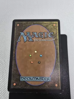 Wizards Goryo's Vengeance Betrayers of Kamigawa Instant Black Rare Regular - Image 4