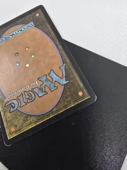 Wizards Goryo's Vengeance Betrayers of Kamigawa Instant Black Rare Regular - Image 5