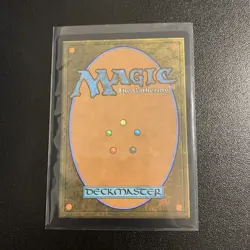 Jumbo Cactuar - 191 - Magic: Final Fantasy MTG - Rare - Regular - Image 2
