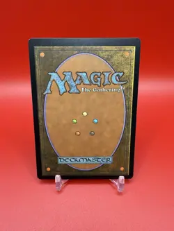 MTG Sheoldred, the Apocalypse 290 Showcase Dominaria United NM - Image 2