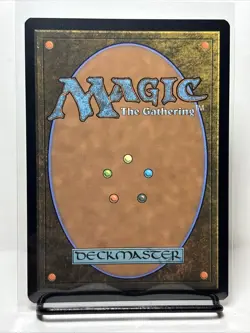 Experimental Confectioner (Non-foil) Wilds of Eldraine 0314 Uncommon MTG - Image 2