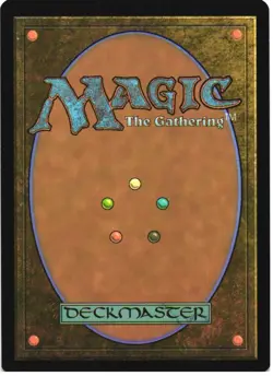 RATADRABIK OF URBORG (SHOWCASE) 312 DOMINARIA UNITED MAGIC: THE GATHERING NM - Image 2