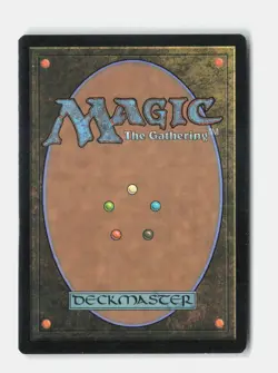 Felidar Sovereign 26 Battle for Zendikar MTG NM - Image 2