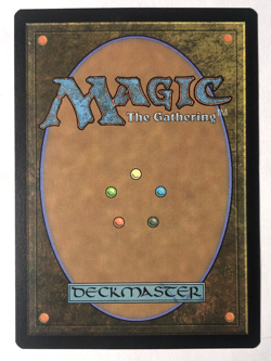 Duelist's Heritage 090 Commander 2021 MTG Magic the Gathering NM - Image 2