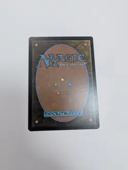 MTG - Ambitious Augmenter - Secrets of Strixhaven NM/M Condition - Image 4