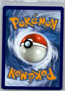 Dusknoir TG06/TG30 SWSH09: Brilliant Stars Trainer Gallery - Pokemon Card - NM - Image 2