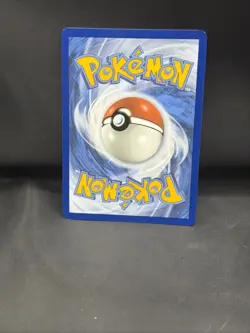 Pokemon TCG Umbreon Masterball Reverse Holo 059/131 English NM - Image 2