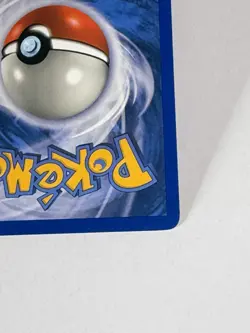 Wartortle Uncommon Reverse Holo Secret Wonders 75/132 NM Pokemon TCG - Image 5
