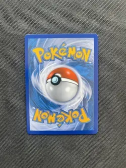 Pokemon TCG Mega-Charizard-EX Evolutions 13/108 Holo Holo Rare ex - Image 2