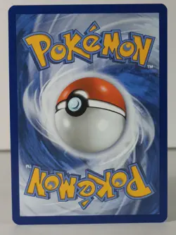 Gastly - Reverse Holo - Perfect Order #048 - Pokemon - NM -V - Image 3