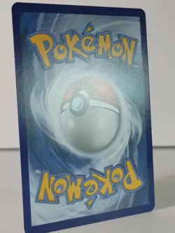 Gastly - Reverse Holo - Perfect Order #048 - Pokemon - NM -V - Image 4