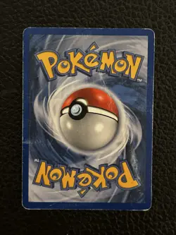 Pokemon Dark Magneton 39/109 EX Team Rocket Returns Nintendo Pokemon TCG - Image 3