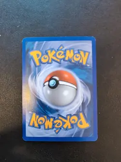 1x Pokemon Charmander EX Power Keepers Reverse Holo Stamped 48/108 Light Play - Image 2