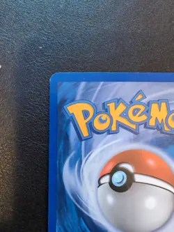 1x Pokemon Charmander EX Power Keepers Reverse Holo Stamped 48/108 Light Play - Image 3